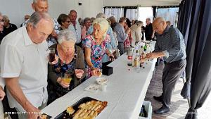 AGDE - AFAN - Repas dansant 25.05.2024 - 024